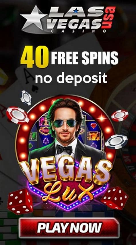 las vegas USA casino no deposit